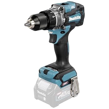 【中古】マキタ(Makita) 充電式震動ドライバドリル(本体のみ) HP001GZ|GoodLifeStore