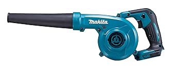 【中古】マキタ(Makita) 充電式ブロワ 18V バッテリ・充電器別売 UB185DZ｜GoodLifeStore