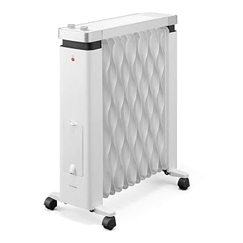 【中古】アイリスオーヤマ 暖房器 油絵の具暖房器 縮くれる型 1200W 8畳 西洋手ぬぐいハンガー付 文字盤式 ( 仕組み式 ) IWHH-1212D-W 白いこと