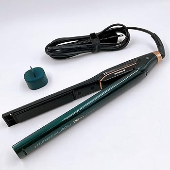 楽天市場】【美容家電レンタル】LUMIELINA ヘアビューロン 7D Plus