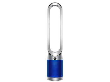 【中古】(人並み外れたに好いたらしい)Dyson Purifier Cool