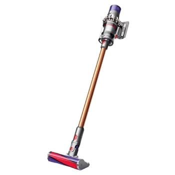 楽天市場】【中古】Dyson V12 Detect Slim Fluffy : ハッピーストア藤岡