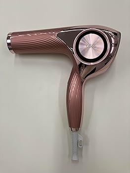 【中古】(人並み外れたに好いたらしい)DRYER P（P）