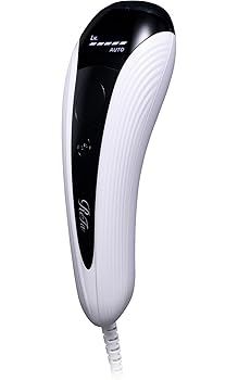 【中古】EPI GO White|GoodLifeStore