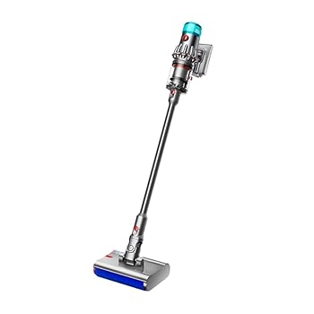 【中古】(人並み外れたに好いたらしい)Dyson V12s Origin Submarine