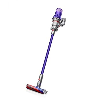 【中古】Dyson Digital Slim Fluffy