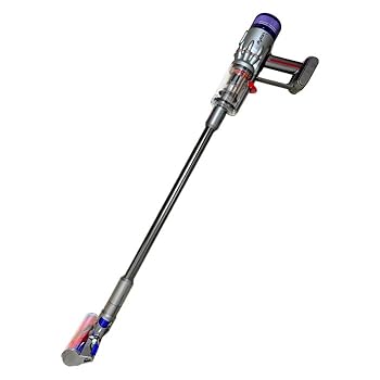 【中古】(人並み外れたに似つかわしい)Dyson Micro Origin