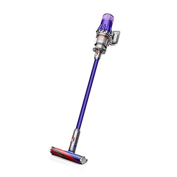 【中古】Dyson Digital Slim Fluffy Origin