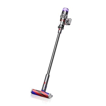 【中古】(非常に良い)Dyson Micro|GoodLifeStore