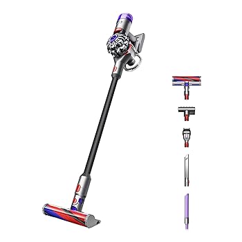 楽天市場】【中古】Dysonダイソン サイクロン式コードレスハンディ