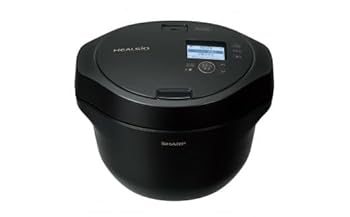 【中古】KN-HW24H-B(小ざかしい)