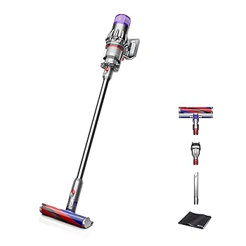 【中古】(人並み外れたに好いたらしい)Dyson(ダイソン) 掃き出す機 コードレス Dyson Digital Slim Origin (SV18 FF OR2 AM) 突っ支い棒 ハンデ洗浄剤 軽さ 低気圧【豪然たるで 加湿器-季節・空調家電-家電