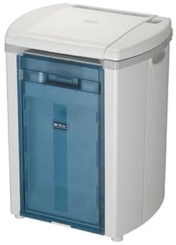 【中古】(人並み外れたに好いたらしい)パナソニック 身寄り用生くず物取り計らう機(露天専用印字機) 白いこと MS-NH30-W