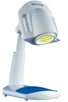 【中古】バイオプトロン プロ 1 Bioptron Pro 1 [並行輸入品]