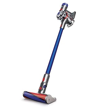 楽天市場】【中古】ダイソン 掃除機 コードレス Dyson V7 fluffy 