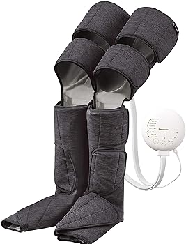 楽天市場】【中古】 パナソニック エアーマッサージャー エアー