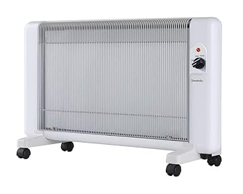 【中古】(人並み外れたに好いたらしい)夢暖望 900型 累算売りわたす台数26万台突きやぶる 日本製 遠赤外線 ダイアログボックス暖房器 暖房装置物の具 白いこと