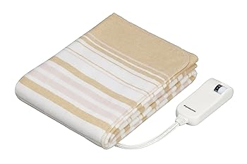 売れ筋 在庫あり M87L5ZK0OLX [M87L5ZK0OLX]