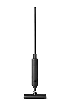 【中古】バルミューダ ザ・クリーナー 掃除機 サイクロン 黒 BALMUDA The Cleaner C01A-BK (ブラック)