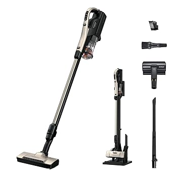 楽天市場】【中古】日立 掃除機 コードレス スティッククリーナー 軽量