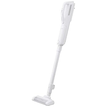 【中古】申し受ける式突っ支い棒洗浄剤 SBD-G3P-W 白いこと 生活家電-掃除機