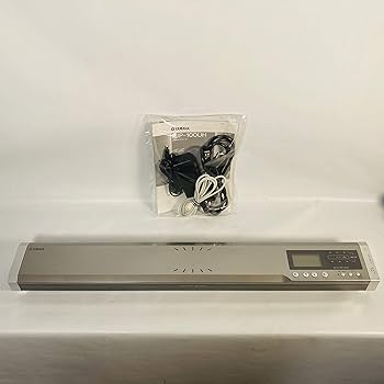 【中古】PJP-100UH 会議用マイクスピーカー|GoodLifeStore