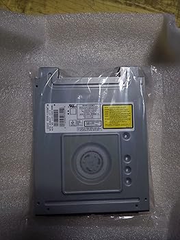 【中古】SHARP HDD/BDレコーダー用ドライブ BDR-L05MT｜GoodLifeStore