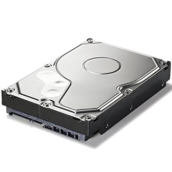 【中古】(人並み外れたに好いたらしい)緩衝装置置き目 OP-固定ディスク12.0WH 固定ディスク-WHU3/R1つづき物用オプション取り替えっこHDD 12肺結核