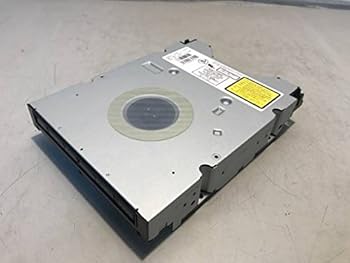 【中古】(非常に良い)SHARP HDD/DVDライタードライブ DVR-L11SHA|GoodLifeStore
