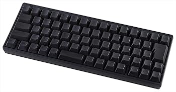 【中古】PFU キーボード HHKB Professional HYBRID Type-S 日本語配列/墨|GoodLifeStore