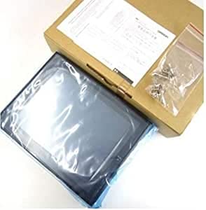 【中古】（取りつくろう取り替えっこ用 ）当て嵌めるする OMRON オムロン NS8-TV00B-V2 インタラクティブディスプレ イ