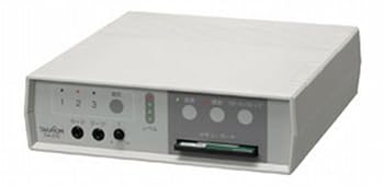 【中古】デジタルアナウンサー 音源とり備える DA-310