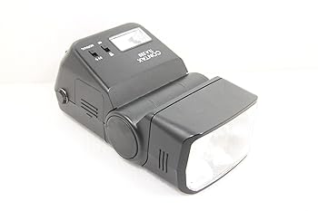 【中古】(人並み外れたに好いたらしい)Contax TLA280