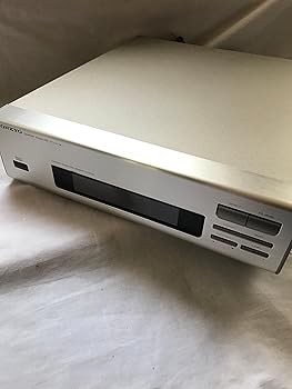 【中古】(非常に良い)ONKYO オンキヨー(オンキョー) EQ-211M グラフィックイコライザー (INTEC275/インテック275シリーズ)