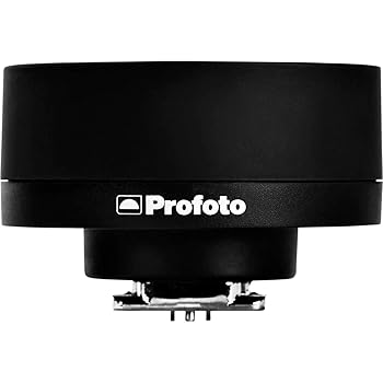 【中古】PROFOTO 901314 Profoto Connect-N (Nikon用)