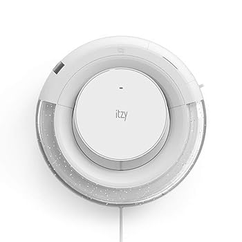 【中古】ITZY Official Light Ring イッジ-堅苦しさ点火装置輪っか