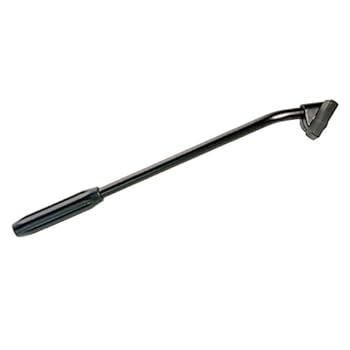 【中古】(人並み外れたに好いたらしい)Sachtler 0992SP パンバーDV75