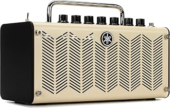 【中古】YAMAHA THR5 (V.2)