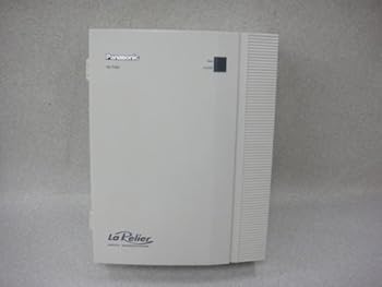 【中古】(人並み外れたに似つかわしい)Panasonic La Relier 主とり備える VB-F050