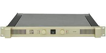 【中古】国内定め事品 CLASSIC PRO 古典派音楽労働者階級 力強さアンプリファイアー CP600