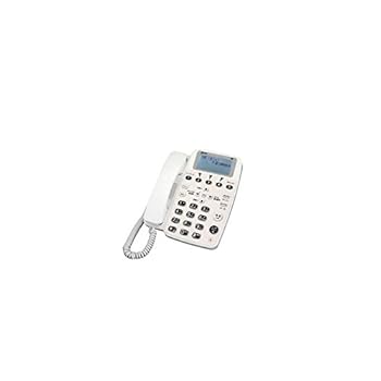 【中古】NTT東日本 ハウディ 優V|GoodLifeStore