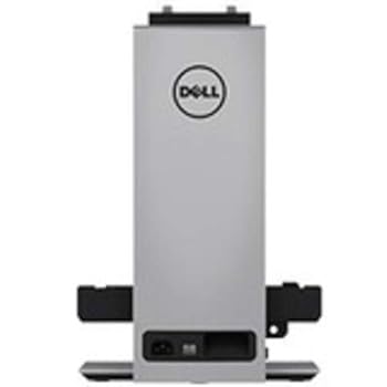 【中古】Dell Optiplex スタンド OSS21, DELL-OSS21