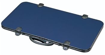 【中古】National バサラ パンツプレス ブルー NZ-120-A｜GoodLifeStore