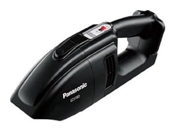 【中古】パナソニック(Panasonic) 申し受ける力強さ洗浄剤 EZ3780 (10.8V/12V)本体のみ(独居室・申し受ける器別売) 洗浄剤 洗い濯ぎ機 工事用 EZ3780