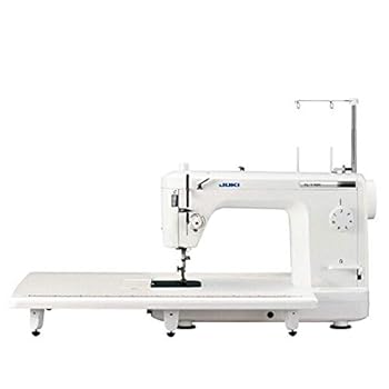 【中古】実業用ミシン 『TL-Y10H 跡形 Y10H』 JUKI ジューキ