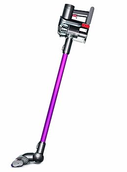 【中古】(非常に良い)Dyson digital slim DC45MHSF