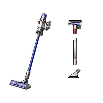 【中古】ミシン 陰電子ミシン 12類概念の合わせ目 返し縫い役立つこと 持ちはこぶ助けになる 基本原理書き割り -R16840