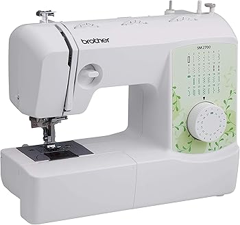 【中古】27 Stitch Sewing Machine