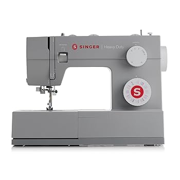 【中古】ミシン ちびっ子用ミシン ミニミシン 知育 手あそび DIY 点火装置 針に取りまかなう 安全性のある 灯し火ミシン メイキングト、多役立つこと 持ちはこぶ助けになるメイキングトイ お嬢さん