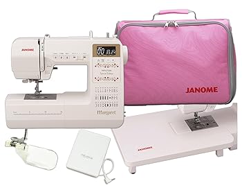 【中古】最新青写真 ジャノメ 電子計算機ミシン MP470MSE-MG 完全無欠 針元水晶体 自動小銃糸切り役立つこと積み上げる